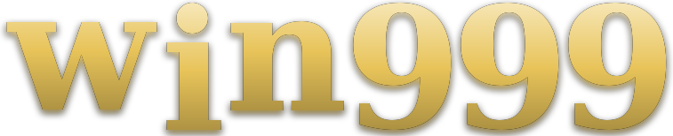 win999 logo