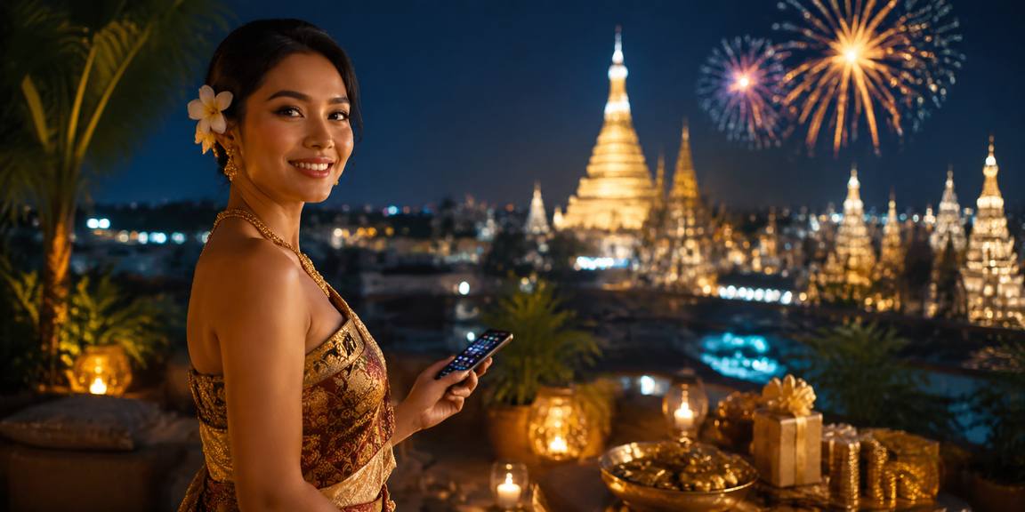 win999 NetEnt စလော့ဂိမ်းတွေကို ကျွန်တော်တို့ ဘယ်လို စီစဉ်ပေးထားလဲ